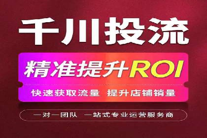SEM服务在旅游行业的应用案例